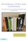 Rethinking Utopia and Utopianism; The Three Faces of Utopianism Revisited and Other Essays