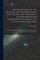 The Knowledge of the Heavens and the Earth Made Easy, Or, the First Principles of Astronomy and Geography Explain'd by the Use of Globes and Maps
