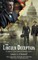 The Lincoln Deception (A Fraser and Cook Historical Mystery, Book 1)