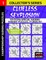 Clueless SExplosion