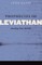 Prophecies of Leviathan