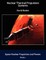 Nuclear Thermal Propulsion Systems