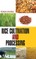 Rice Cultivation and Processing
