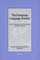 The European Language Teacher; Recent Trends and Future Developments in Teacher Education