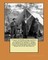 The spy of the Rebellion; being a true history of the spy system of the United States army during the late Rebellion ... compiled from official reports prepared for President Lincoln, General McClellan and the Provost-Marshal-General. By