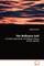 The Reflexive Self - A Critical Assessment of Giddens's Theory of Self- identity