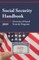 Social Security Handbook 2019