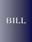 Bill
