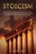 Stoicism