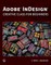 Adobe Indesign
