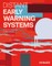 Early Warning Systems