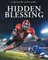 Hidden Blessing