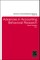 Advances in Accounting Behavioral Research