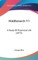 Middlemarch V3