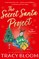 The Secret Santa Project