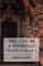 The Life of a Medieval Buddhist Master