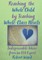 Reaching the Whole Child by Teaching Whole-Class Novels