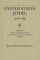 United States Jewry, 1776-1985