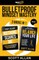Bulletproof Mindset Mastery