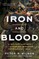 Iron and Blood