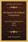 The History Of Guilford, Connecticut