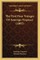 The First Four Voyages of Amerigo Vespucci (1885)