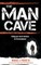 The Man Cave
