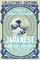 Japanese Ancient Origins