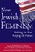 New Jewish Feminism