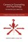 Careers in Counseling and Psychology for Masters Level Graduates