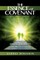 The Essence of Covenant