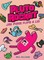 Pluto Rocket: Joe Pidge Flips a Lid (Pluto Rocket #2)