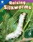 Raising Silkworms