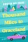 A Thousand Miles to Graceland
