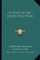 Studies in the Secret Doctrine