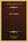 The Nabob