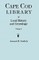 Cape Cod Library of Local History and Genealogy. a Facsimile Edition of 108 Pamphlets Published in the Early 20th Century. Volume 2