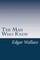 The Man Who Knew