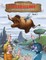 Uncle Balloon Book 3