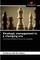 Strategic management in a changing era