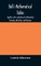 Bell's mathematical tables; together with a collection of mathematical formulae, definitions, and theorems