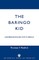 The Baringo Kid