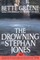 The Drowning of Stephan Jones