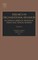 Research in Organizational Behavior