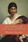 Antonina, Or, the Fall of Rome