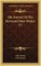The Journal of the Reverend John Wesley V1
