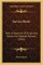 Service Book