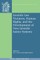 Juvenile Law Violators, Human Rights, and the Development of New Juvenile Justice Systems