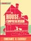 The House of Comprehension