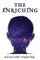 The Enriching